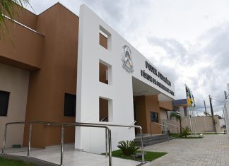 Soldador é condenado a mais de 2 anos de prisão por matar cachorro da vizinha com pedaço de ferro