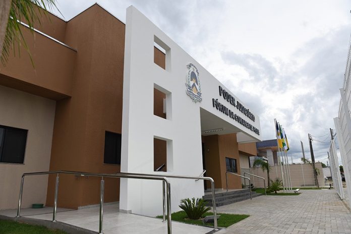 forumdepeixe