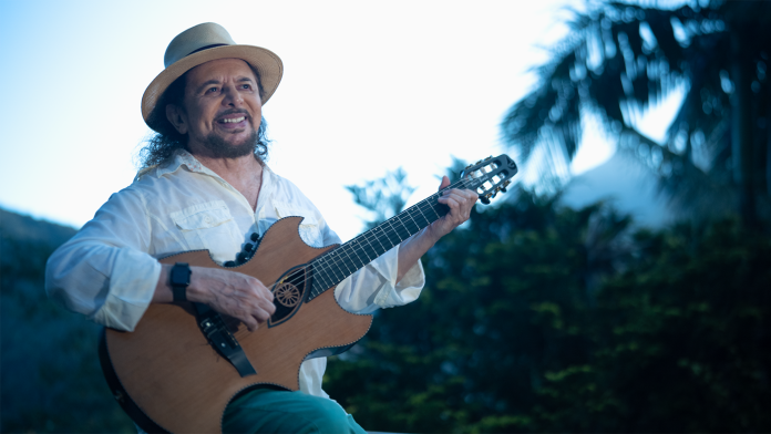 geraldo-azevedo-3-estou-em-paz-foto-letycia-miller