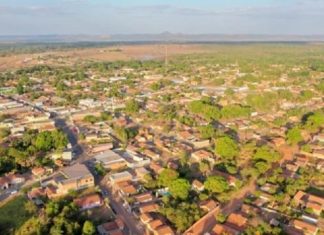 Adolescente de 14 anos morre após receber descarga elétrica enquanto pescava com primos, diz PM