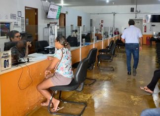 Boletos do IPTU de Porto Nacional estão disponíveis e moradores podem ter até 35% de desconto