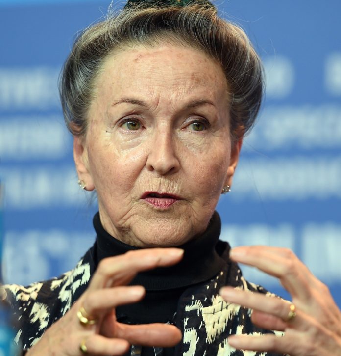 lucianaarrighi