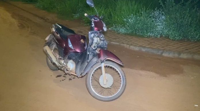 moto-acidente-