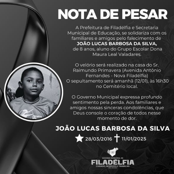 nota