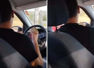 Justiça determina que fazendeiro pare de cobrar pedágio para que turistas tenham acesso a área de cachoeiras na Chapada dos Veadeiros
