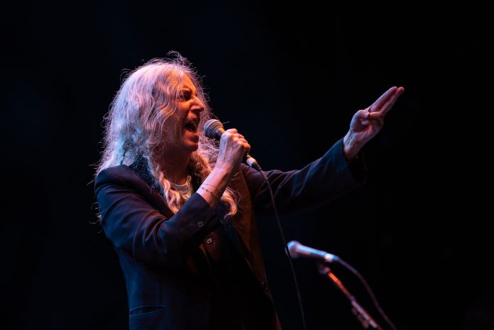 patti-smith-9929-fabio-tito-g1