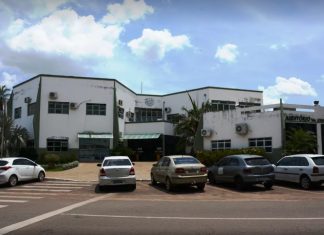 Novos aprovados em concurso da educação de Paraíso do Tocantins são convocados para posse