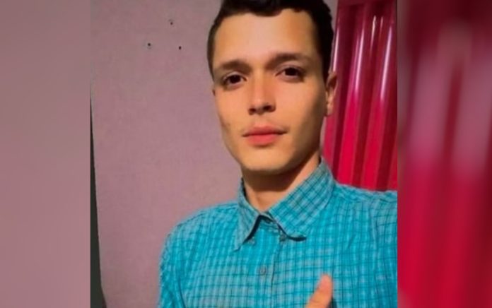sem-titulo