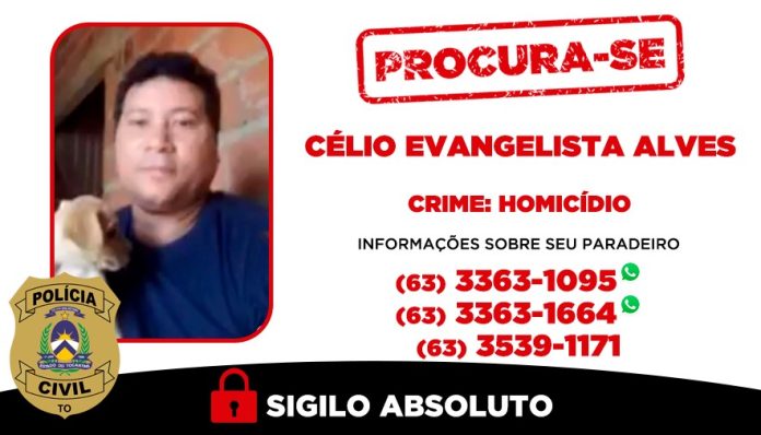 suspeito-foi-indiciado-por-homicidio-qualificado-mas-segue-foragido-da-justica