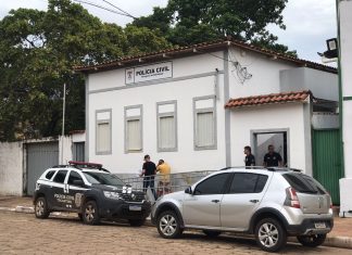 Motorista de caminhão é condenado a quatro anos de prisão em regime aberto por acidente que matou 12 pessoas