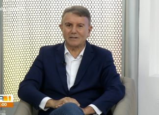 Eduardo Siqueira nomeia três subprefeitos para regiões de Palmas; confira