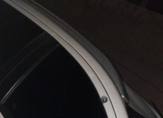 Homem é preso após tentar roubar comércio e atirar contra funcionários durante fuga