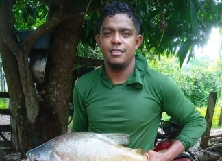 Irmãos de homem que morreu baleado pelo pai durante caça relembram momentos em família: ‘Harmonia e muito amor’