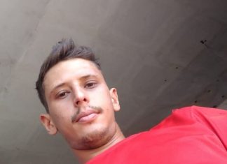 Desaparecimento, ligação anônima e vídeo do crime: veja o que se sabe sobre homem encontrado morto com marcas de facadas