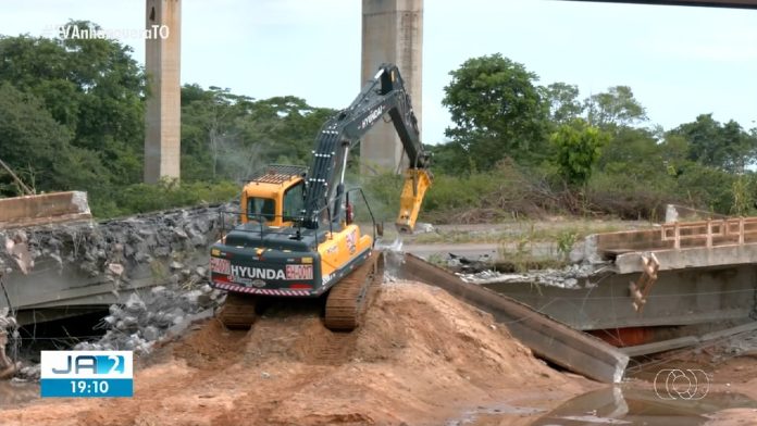 a-freme-pont-vt-