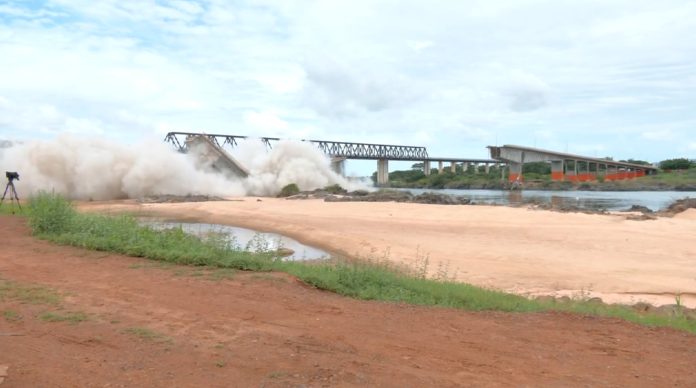 cai-ponte