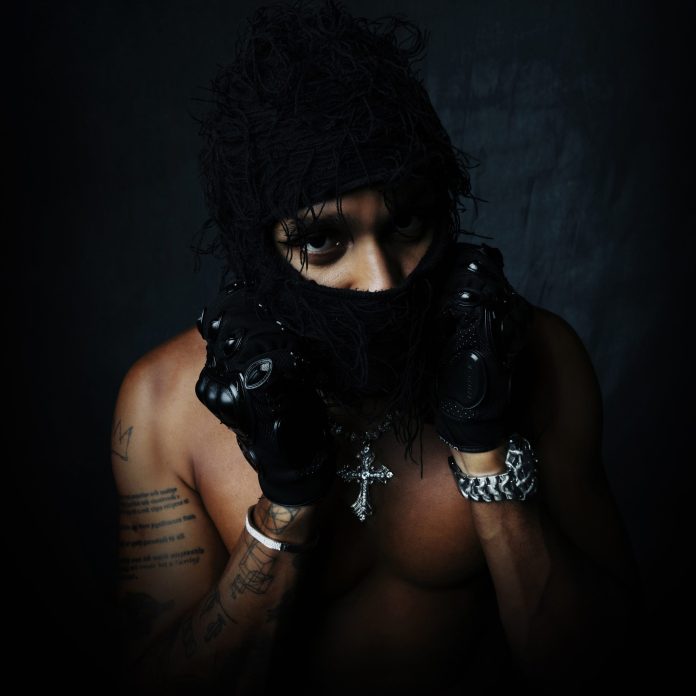 capa-froid-scaled