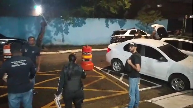 capturar