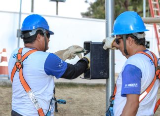 Vagas para instrutores nas áreas de tecnologia da informação, energia e gestão estão abertas no Senai; confira