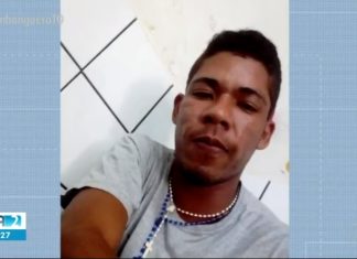 Justiça nega recurso do Ministério Público contra policiais acusados de sequestrar estudante desaparecido