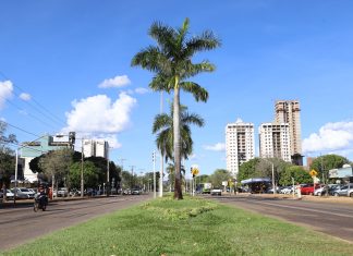 Primeira parcela do IPTU de Palmas vence na próxima segunda-feira; veja calendário