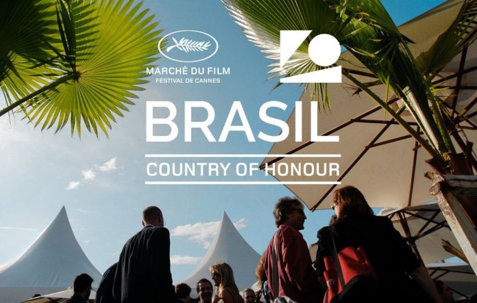 mdf-x-brasil-pr-visual-1100x700-alexandra-fleurantin-marche-du-film-tt-width-1100-height-700-crop-1-bgcolor-f0f2f7-post-id-23555