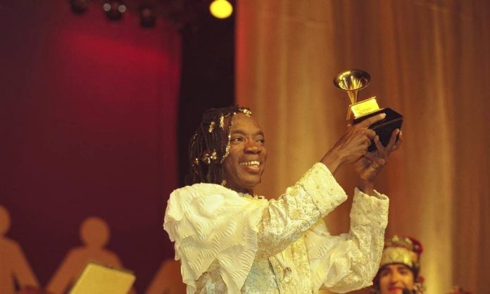 milton-facebookmiltonnascimento