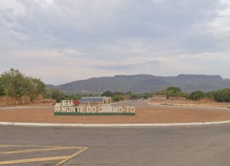Projeto de mina de ouro prevê investimento de 250 milhões de dólares em cidade do Tocantins