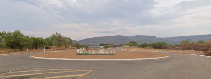 monte-do-carmo