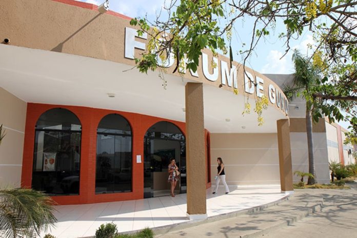 o-forum-de-gurupi