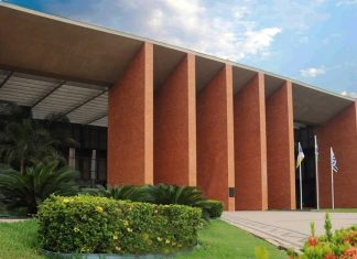 Resultado final do concurso da Assembleia Legislativa do Tocantins é homologado; veja lista de aprovados