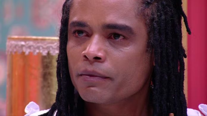 prefixo-250225-233629