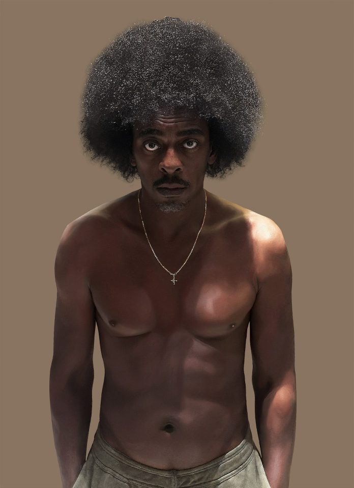 seu-jorge-creditos-flor-jorge-scaled