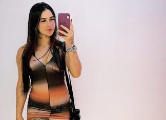 Suspeito por tráfico de drogas e porte ilegal de arma de fogo é preso na ‘Operação Asfixia’
