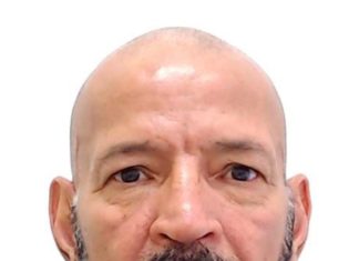 Suspeito de assassinar homem com tiros na cabeça cometeu crime por dívida de agiotagem, diz polícia