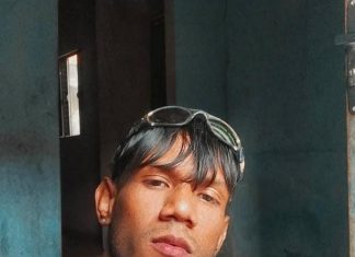 Jovem é assassinado a tiros por suspeitos encapuzados dentro de borracharia, diz PM