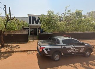 Menino de quatro anos com autismo morre após se afogar em tanque de peixes