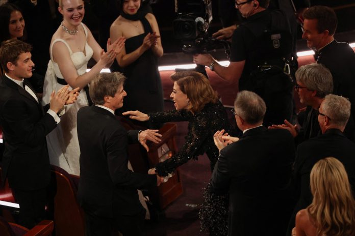 2025-03-03t025939z-1415541085-hp1el3308bdnq-rtrmadp-3-awards-oscars-scaled