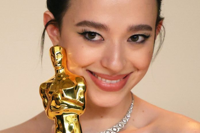 2025-03-03t045941z-288778301-hp1el330dvf43-rtrmadp-3-awards-oscars-1