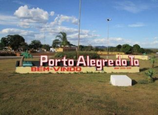 Homem morre após choque elétrico em bomba d’água