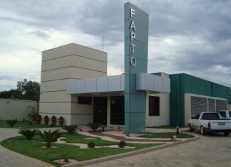 Edital de inovação vai premiar startups com até R$ 30 mil; veja como se inscrever