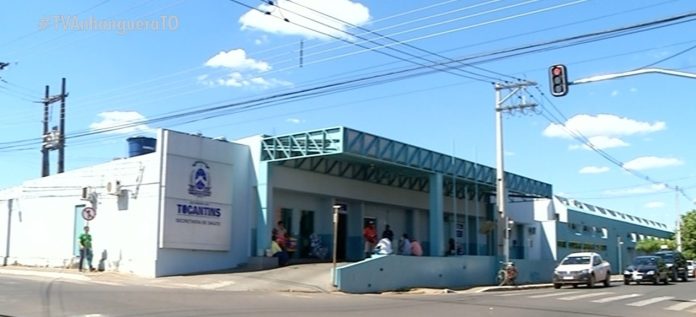 a-hospital-g1-