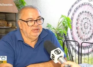 Pacientes esperam meses por cirurgias e exames na rede pública: ‘Todo dia com essa dor’, diz idoso