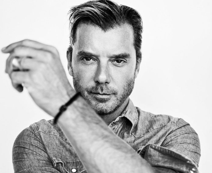 bush-gavinrossdale