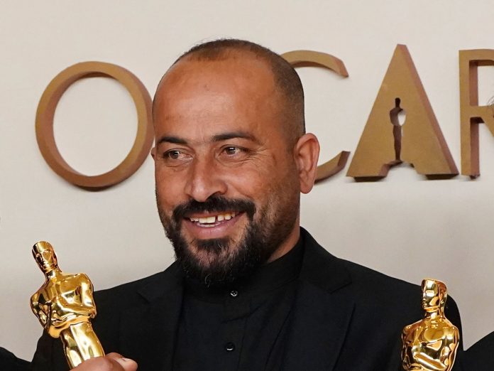 hamdan-ballal-oscar-2025