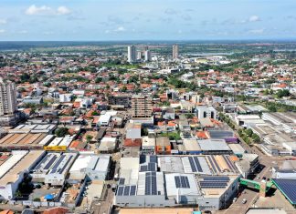 Famílias podem se cadastrar para concorrer a apartamentos do Minha Casa, Minha Vida em Araguaína; veja como