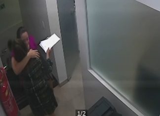 Fraude com boletos, promessa para juiz e abraço na patroa: o que se sabe sobre caso de funcionária suspeita de desviar R$ 530 mil