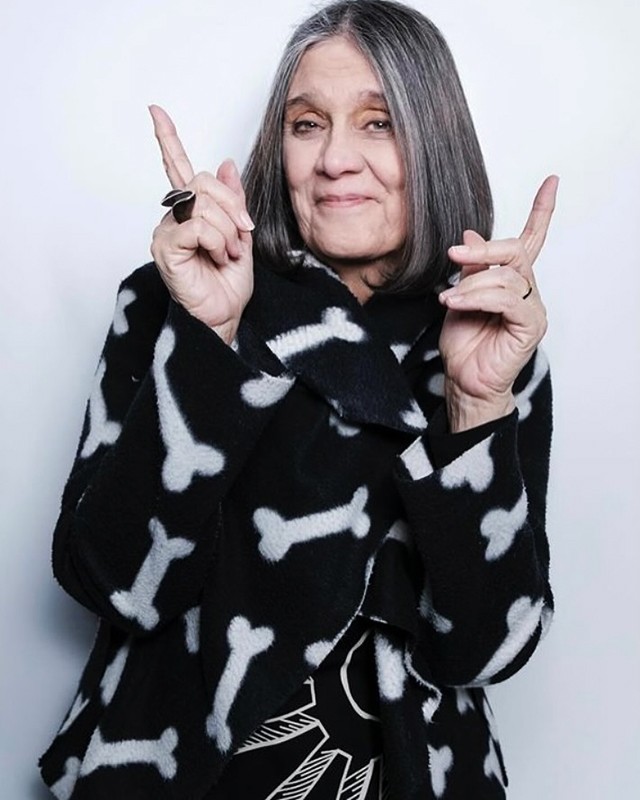 joyce2025