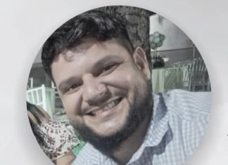 Acidente envolvendo quatro veículos mata homem e idosa na BR-153