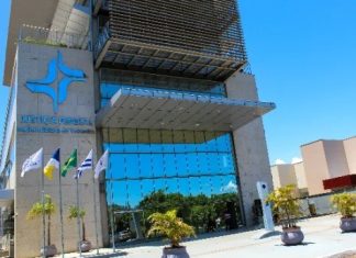 Concurso para juiz federal substituto oferta 50 vagas e salário de mais de R$ 37 mil; saiba como concorrer